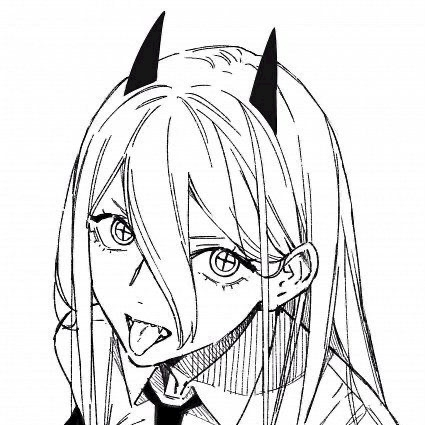 LuLu