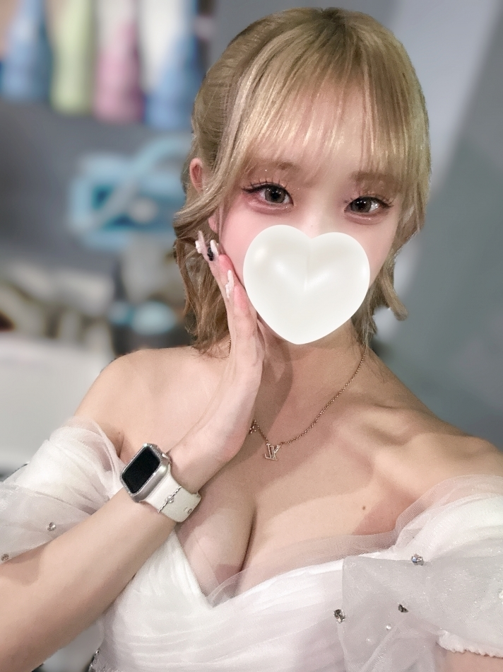 ゆあ