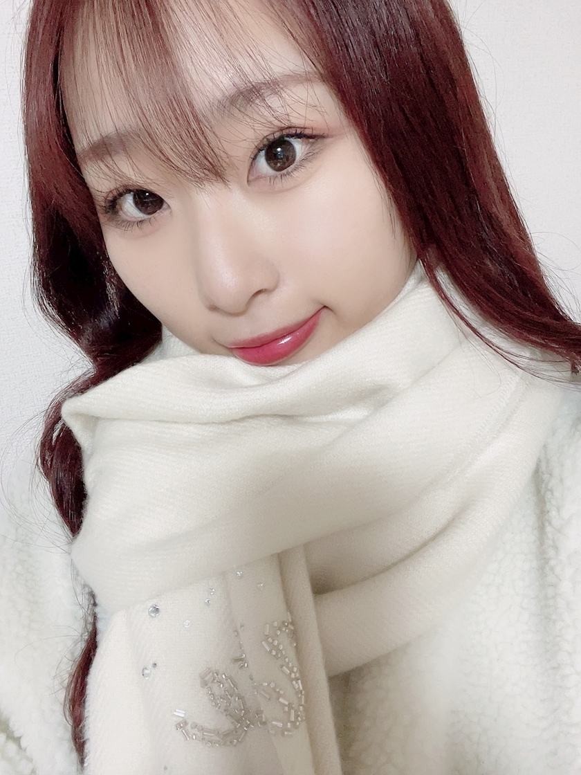 春野 じゅり