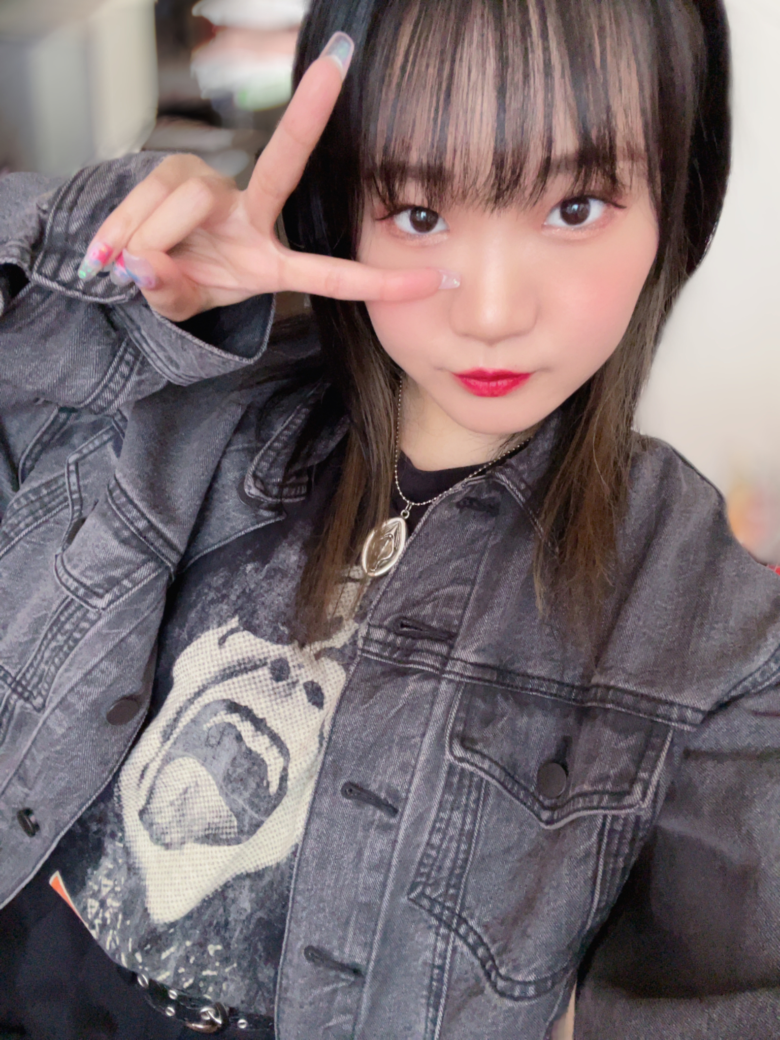 ちひろ