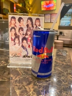 あおい