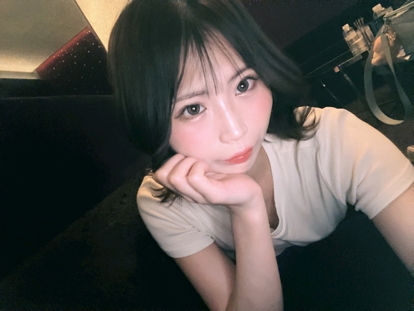 ふうか