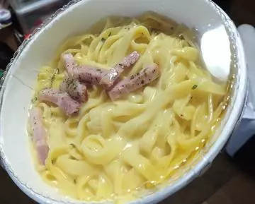 ひな