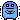優