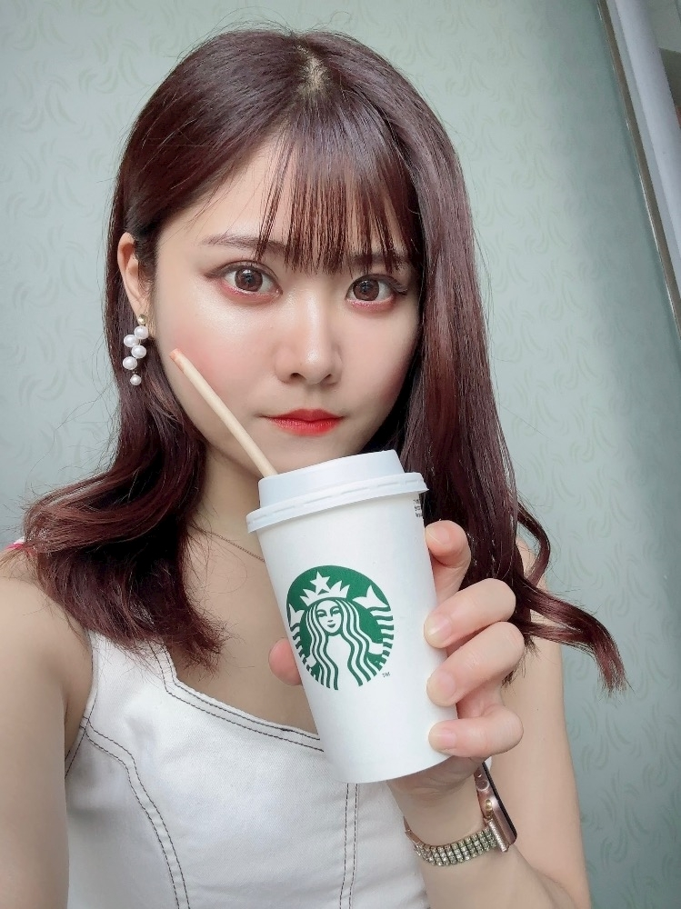 リリ