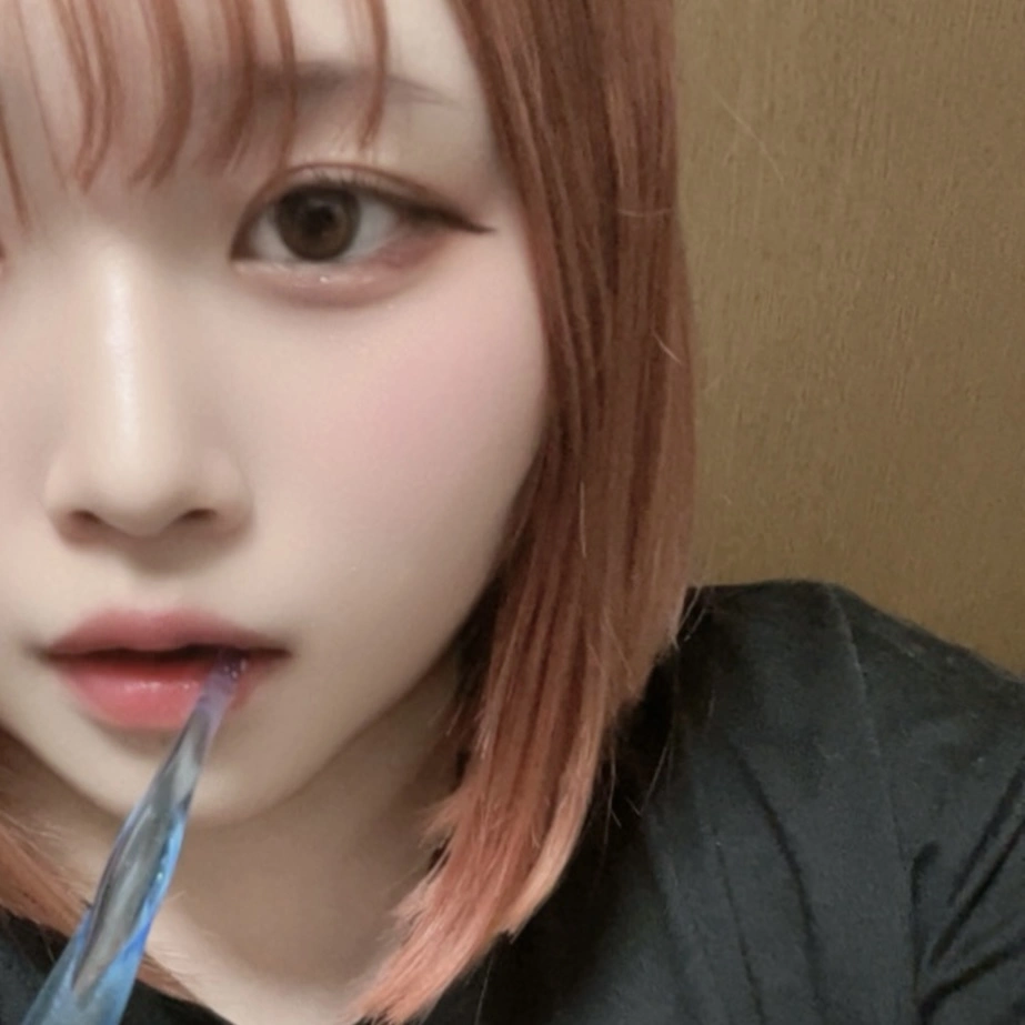 ちゃお
