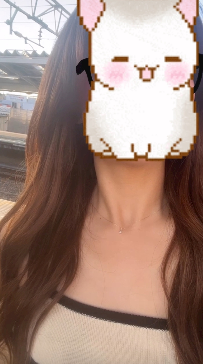 らん