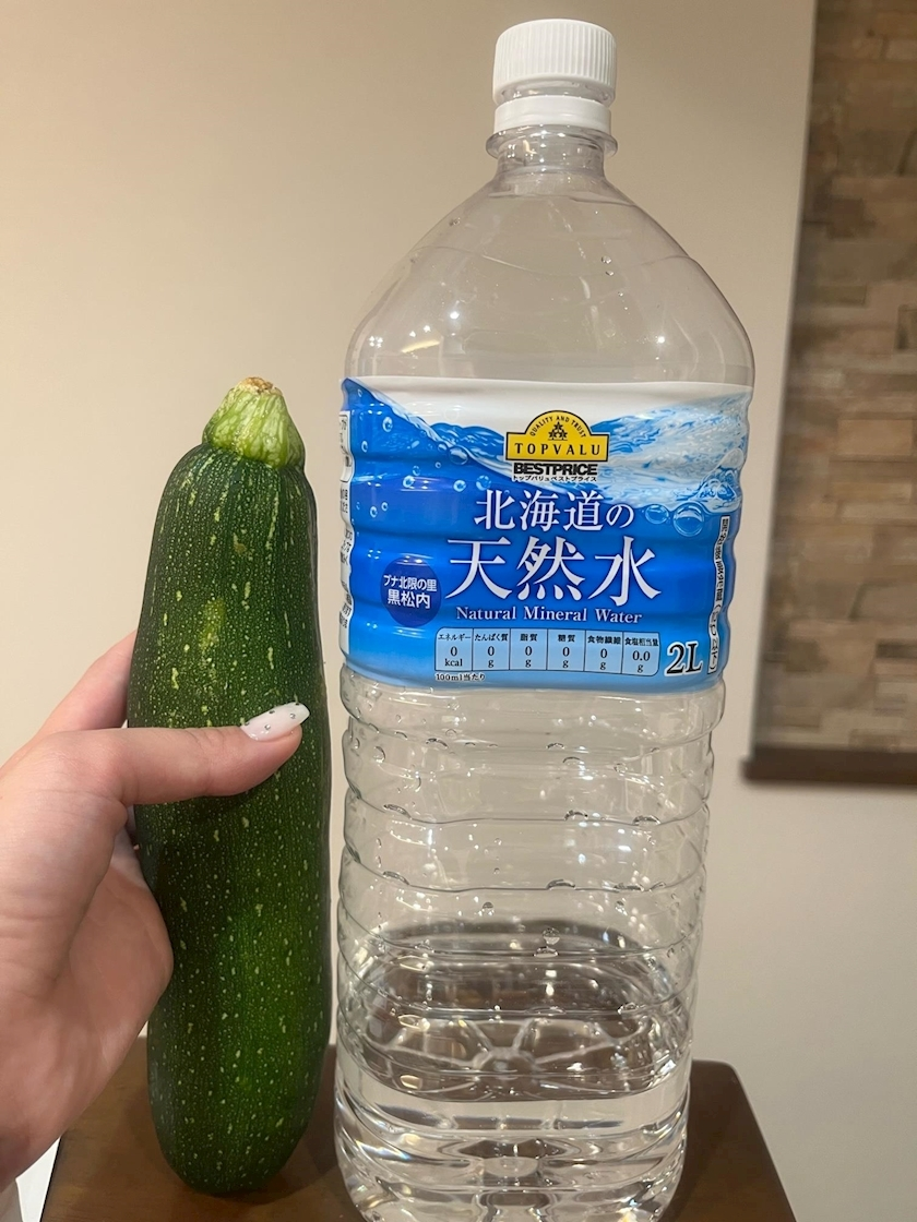 黒輝 りさ