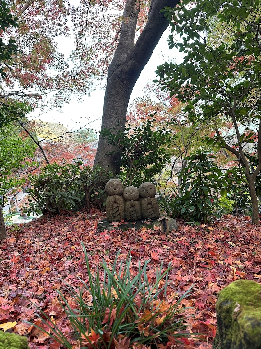しゅり