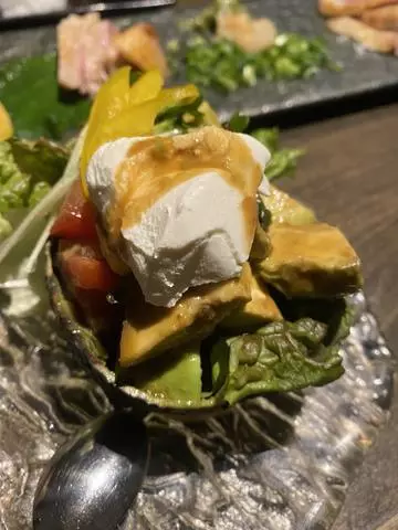 長瀬 純恋