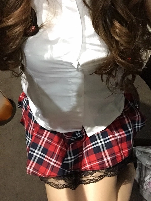 妃 えりか