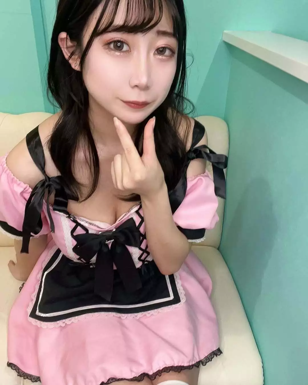 ひなの