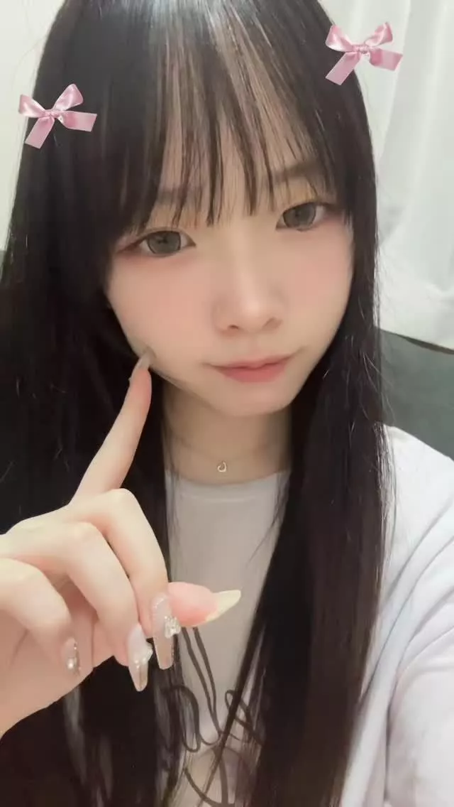 もも