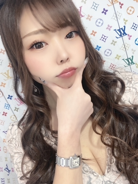 夏樹 あや