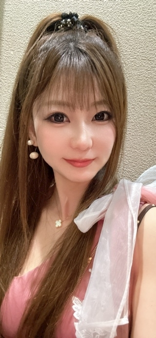 聖月 綾