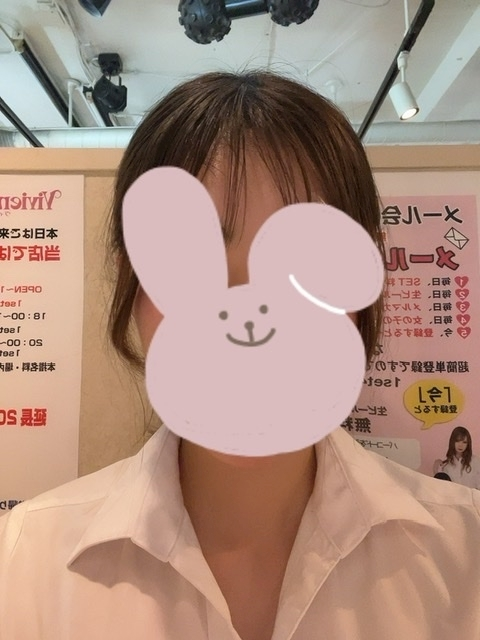 まりの