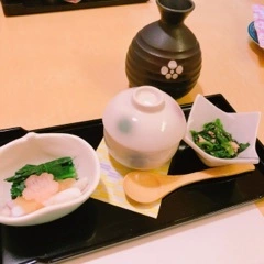 あい