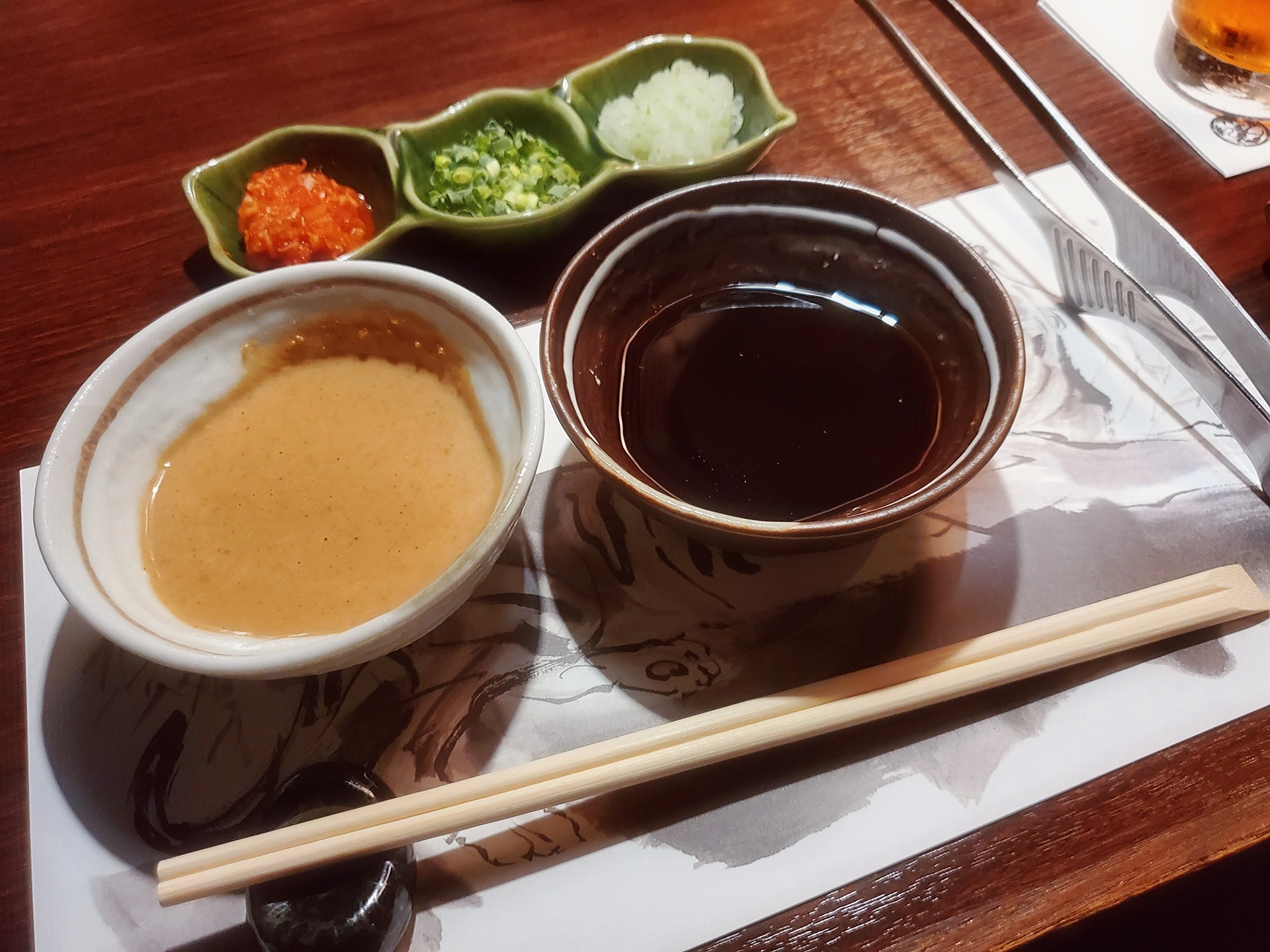 荒木 ナツミ