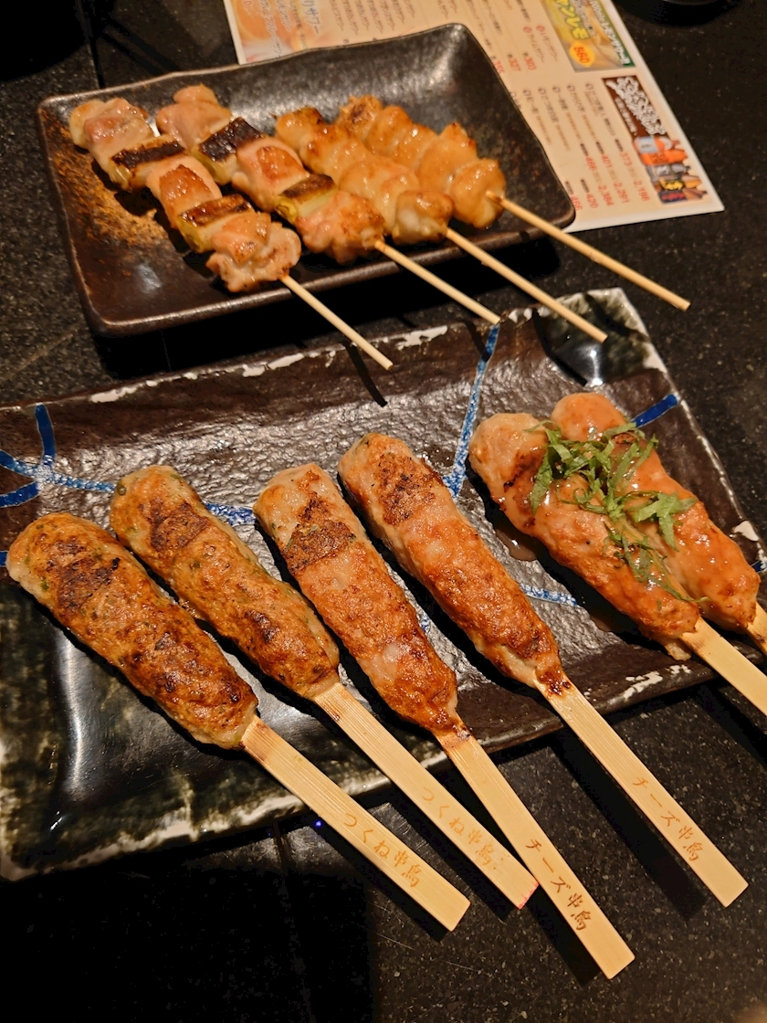 のはら かすみ