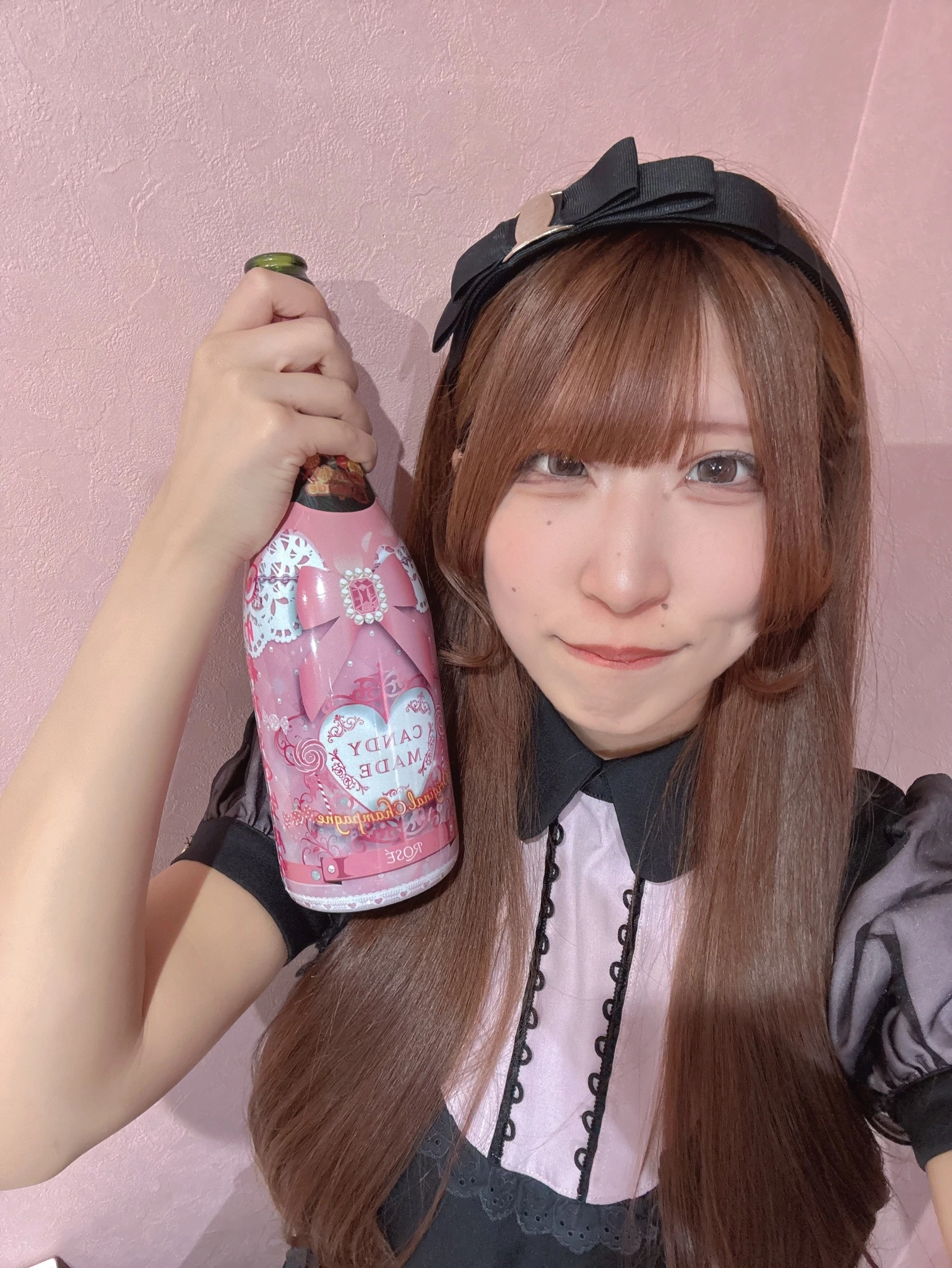 ふりふり ふりる