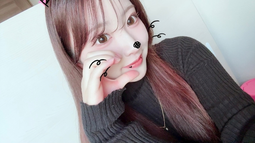 りょうか