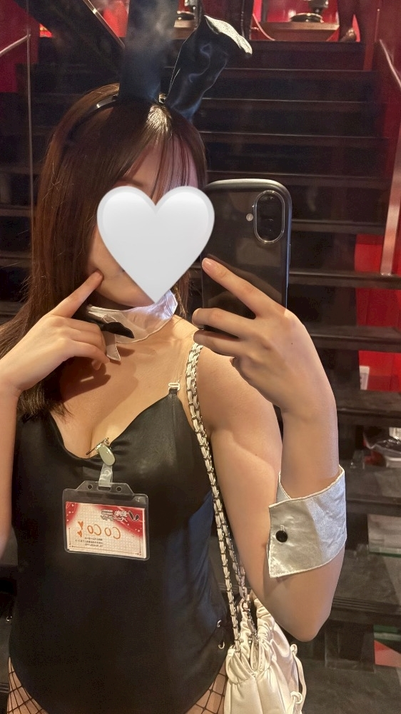 ココ