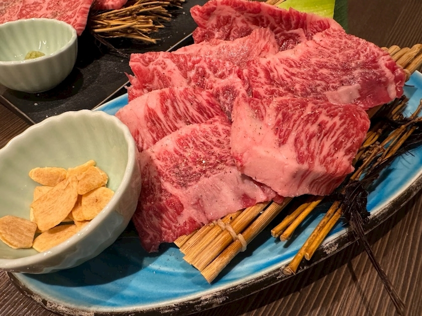 葉月 まお