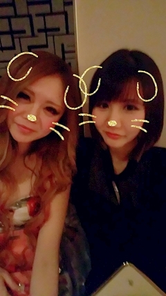 姫花