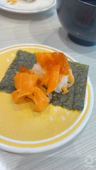 美月 れい