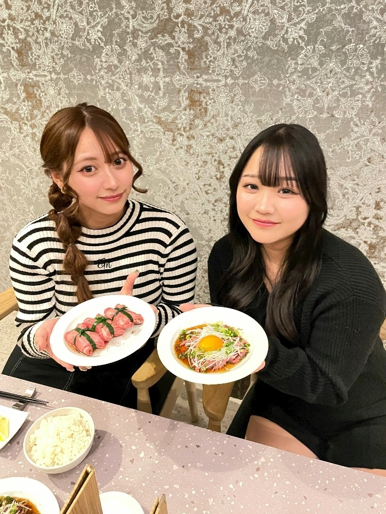 姫乃 ゆき