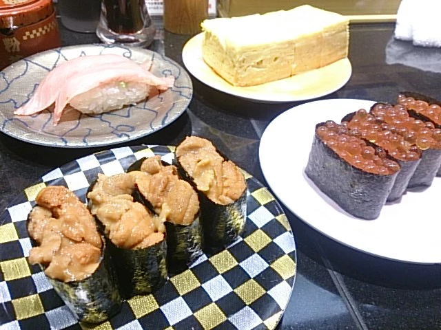 綾瀬 みか