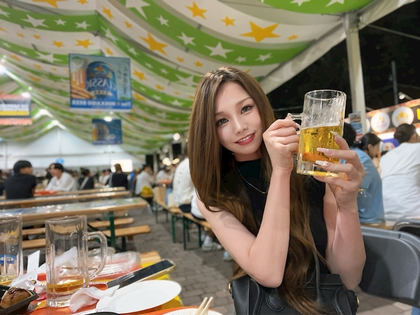 綾瀬 優