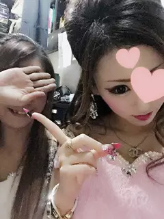 妃 えりか