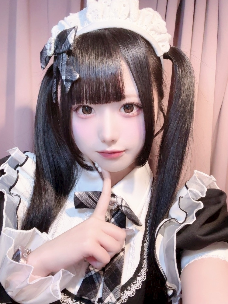 ましろ