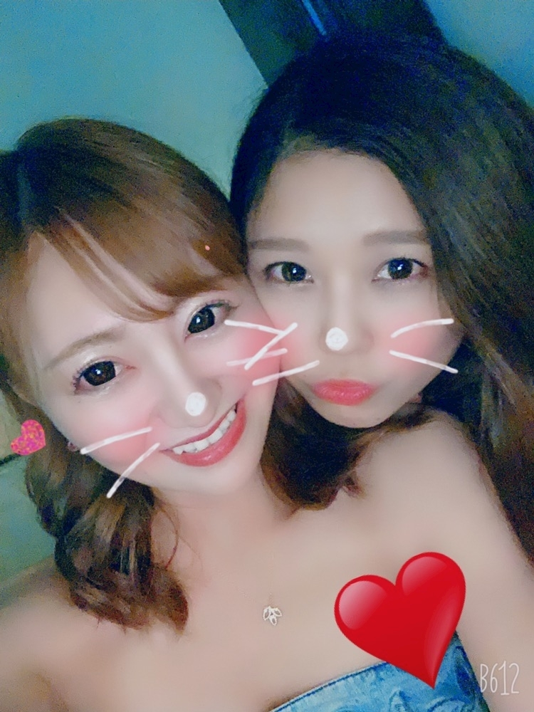 りおな