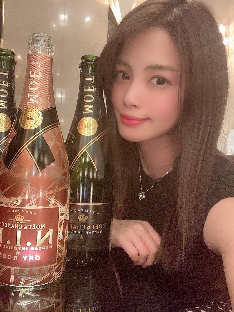 和倉 潤