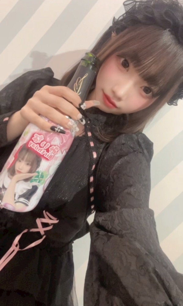 みぃな