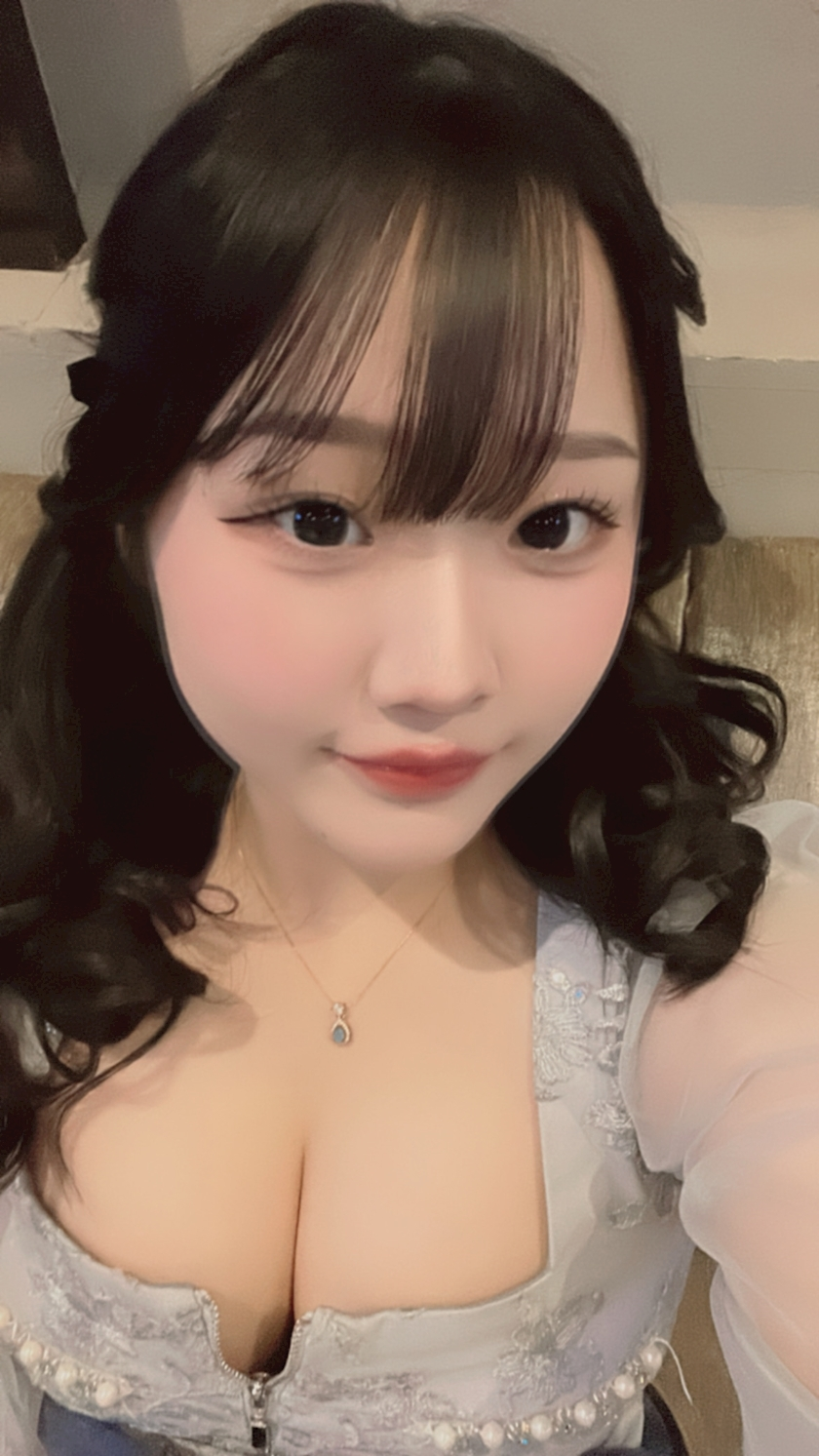 姫乃 ゆき