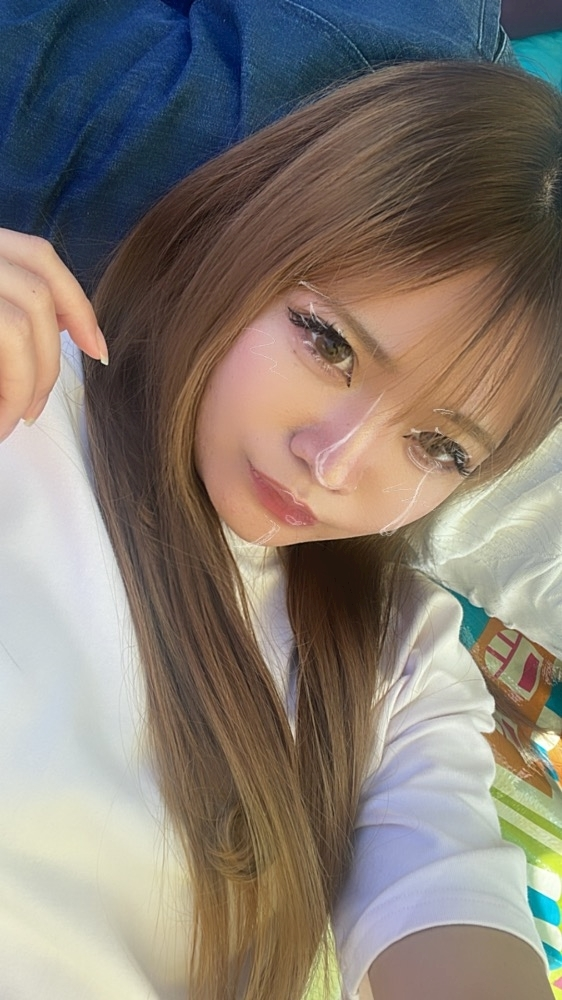 くるみ