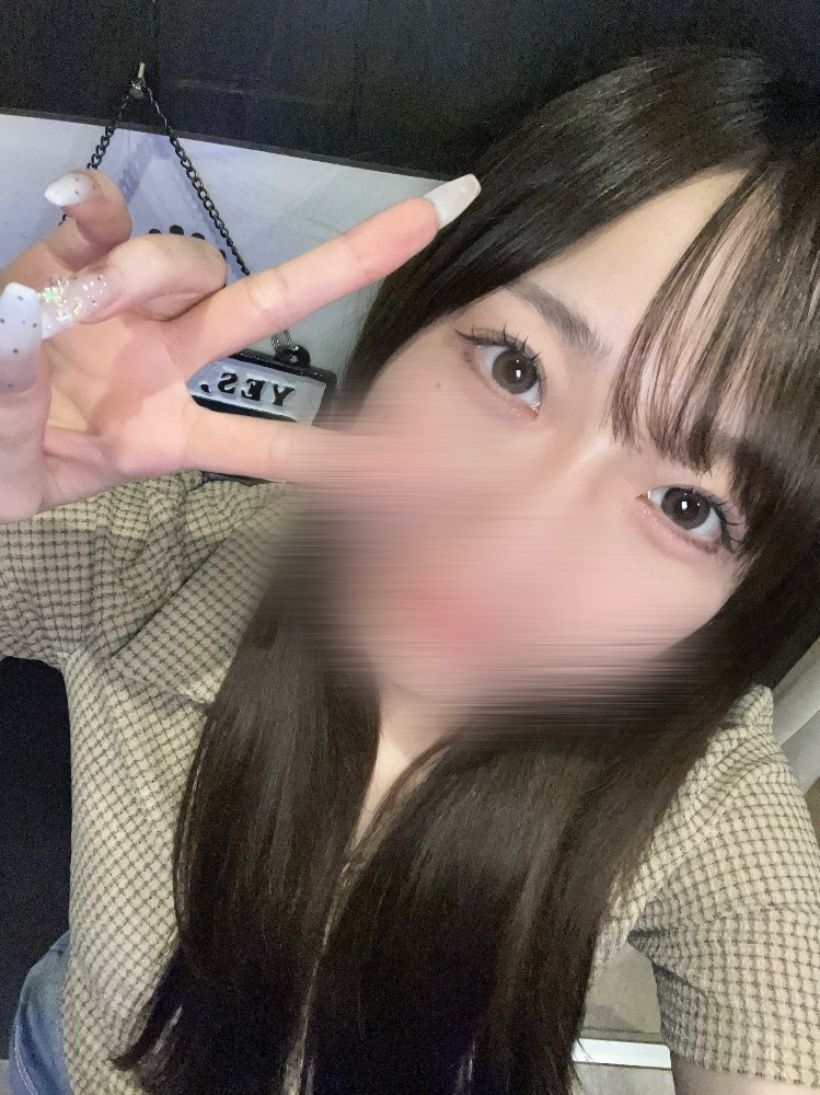 ここ