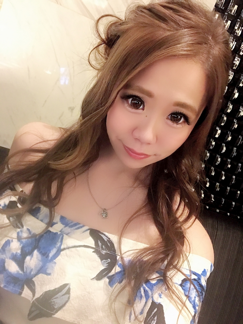 神咲 來未