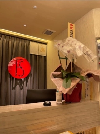 宝條 夏恋