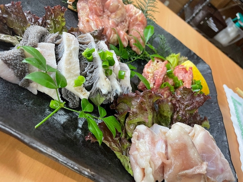 美月