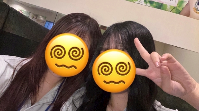 みおり