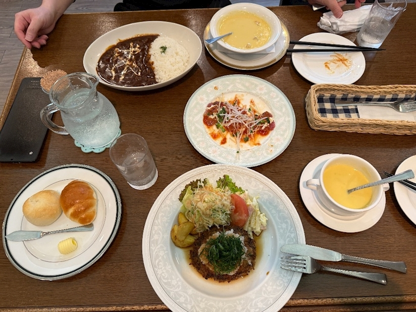 ハク