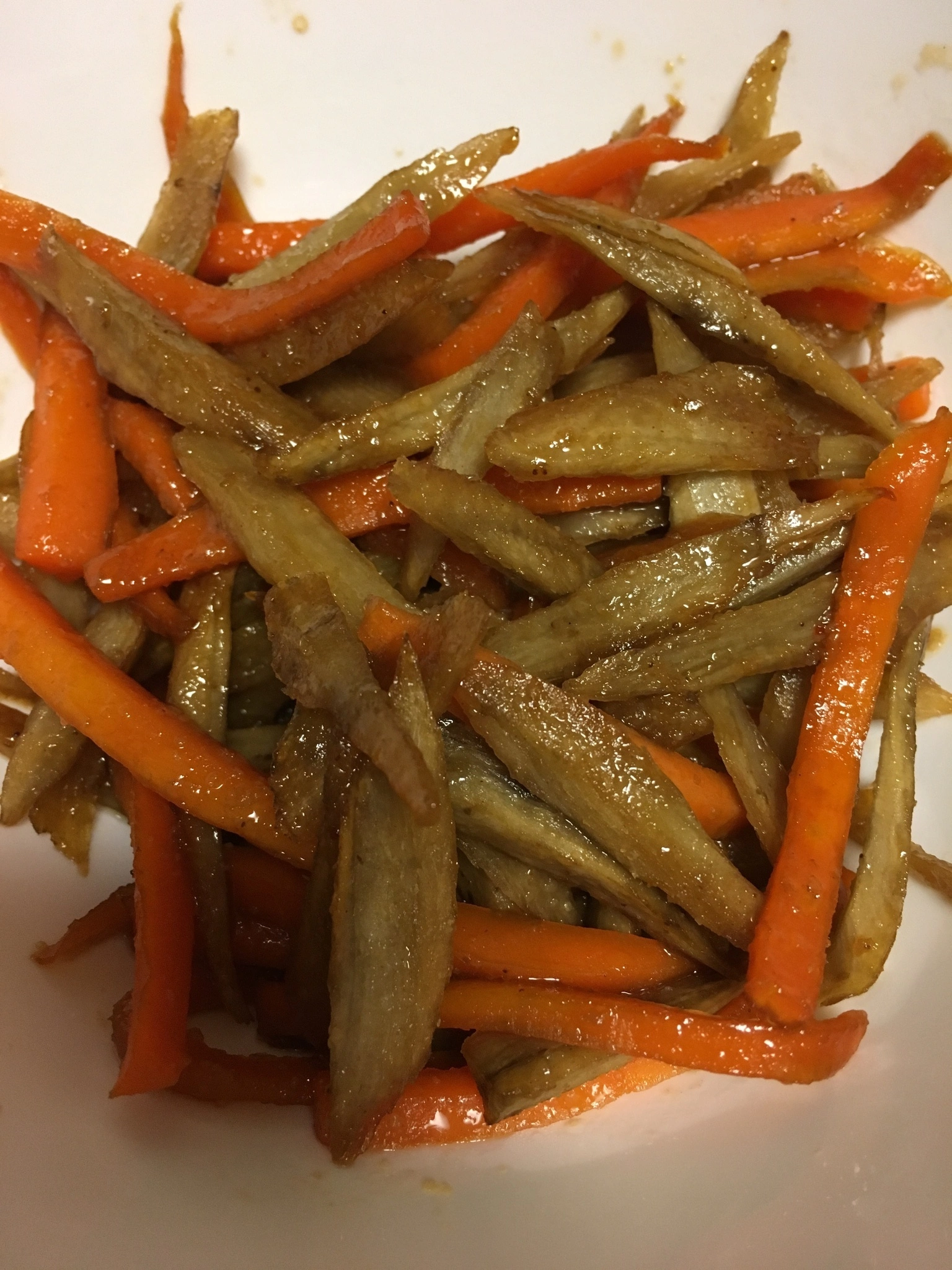 七星 夏純
