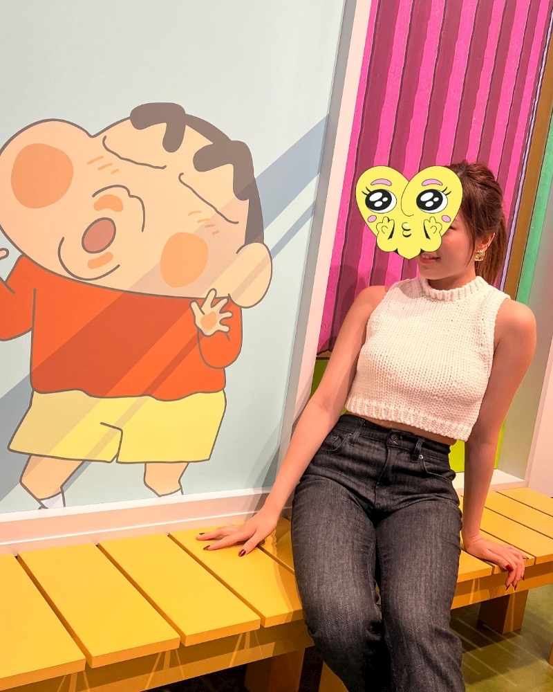 ミカ