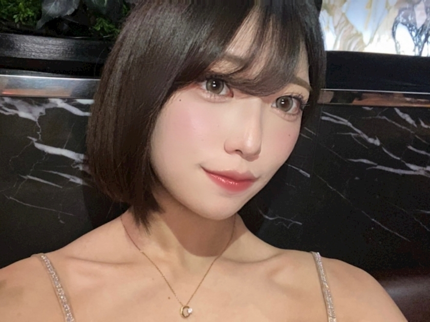らん