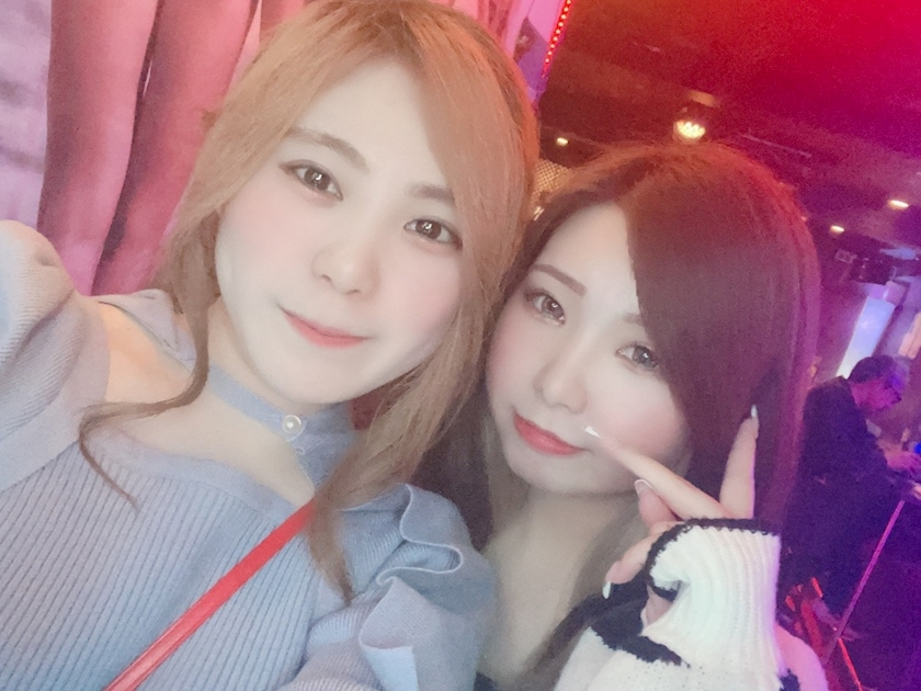 しおり