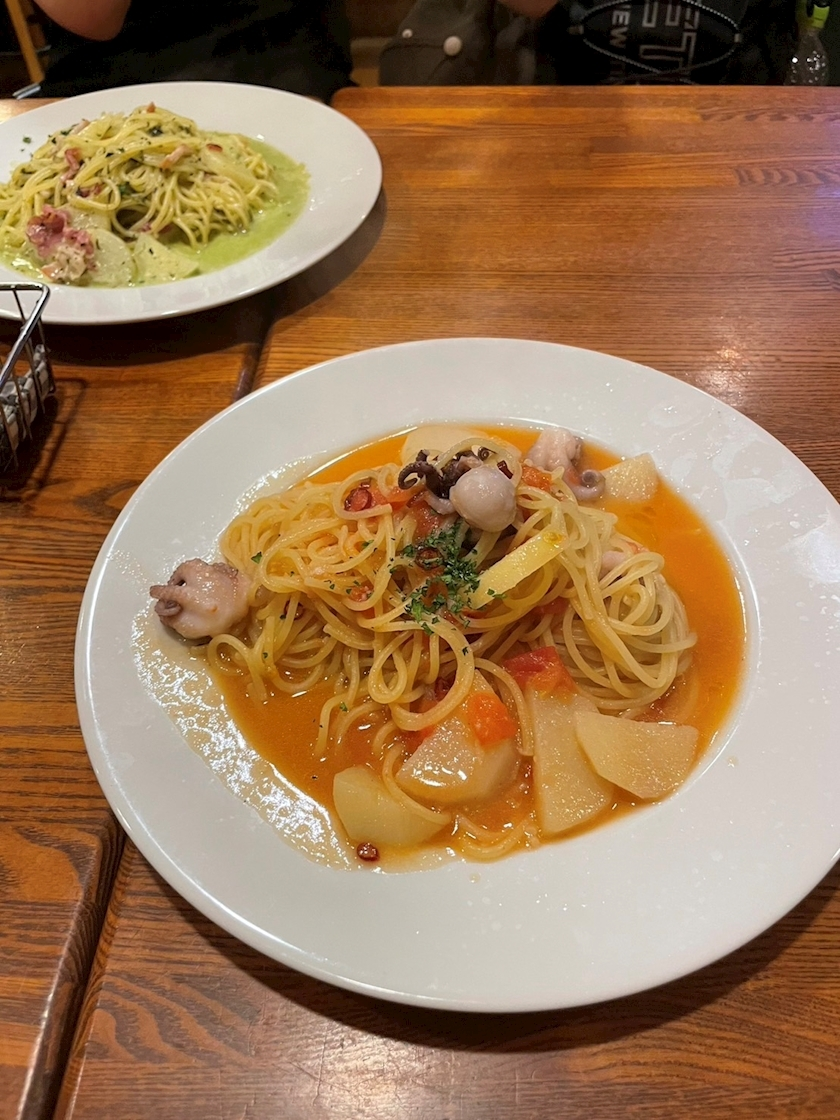 さーや